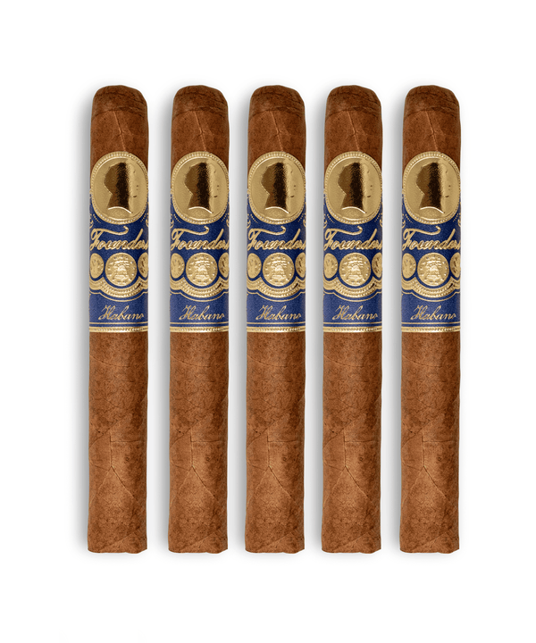 Tobacco