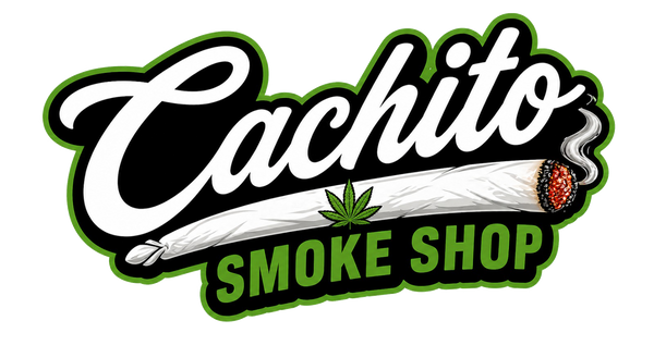 Cachito Smoke Shop
